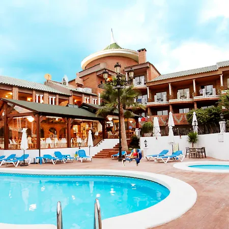 Boutique Calas De Аликанте
