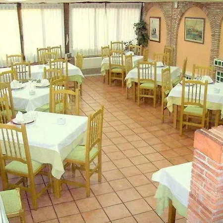 Boutique Calas De 4*
