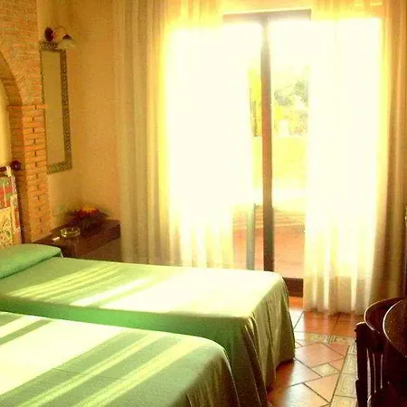 Hotel Boutique Calas De Alicante