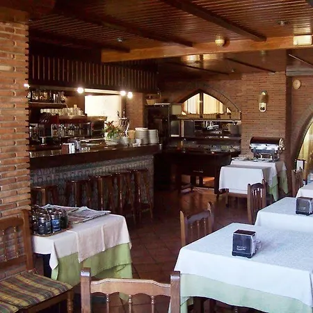 Boutique Calas De 4* Alicante