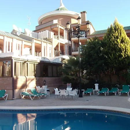Boutique Calas De Alicante