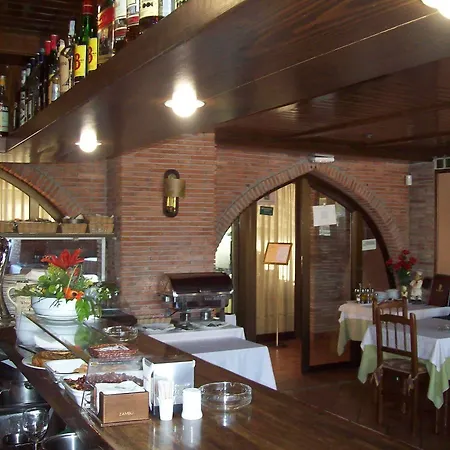 Boutique Calas De 4* Alicante