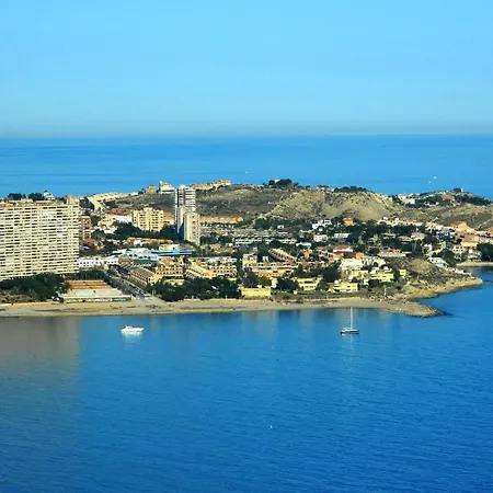 Boutique Calas De