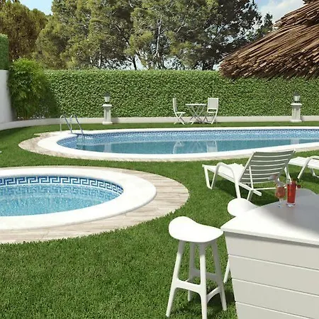 Hotel Boutique Calas De Alicante